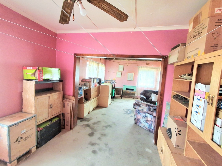 4 Bedroom Property for Sale in Sasolburg Ext 3 Free State